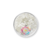 99% Terpene-Infused THCA Diamonds – Premium Hemp Concentrates